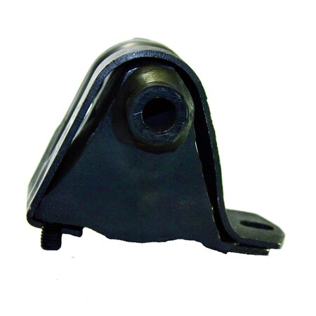 Dea Mounts Engine Mount, A2920 A2920